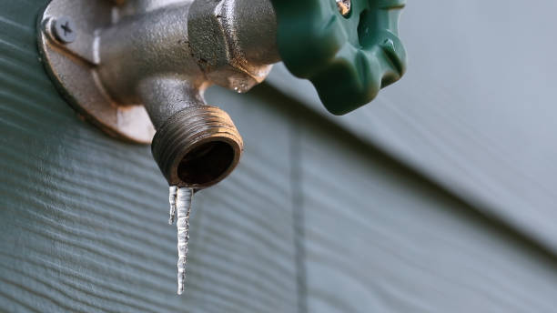 Best Same-Day Plumbing Service  in Factoryville, PA