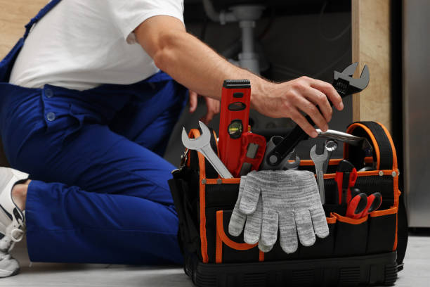 Best Sewer Cleaning Services  in Factoryville, PA