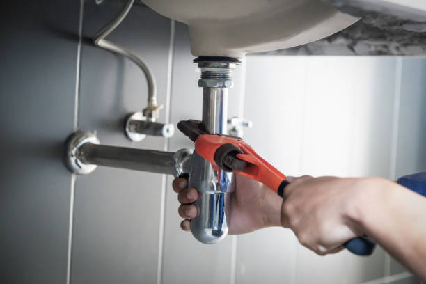 Best Plumbing Repair Near Me  in Factoryville, PA